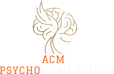 ACM Psychonumerology